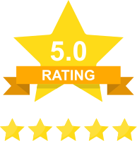 5-star-rating