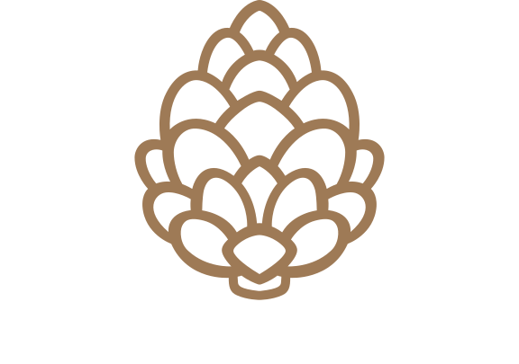 the-little-pines-dispensary-logo-02