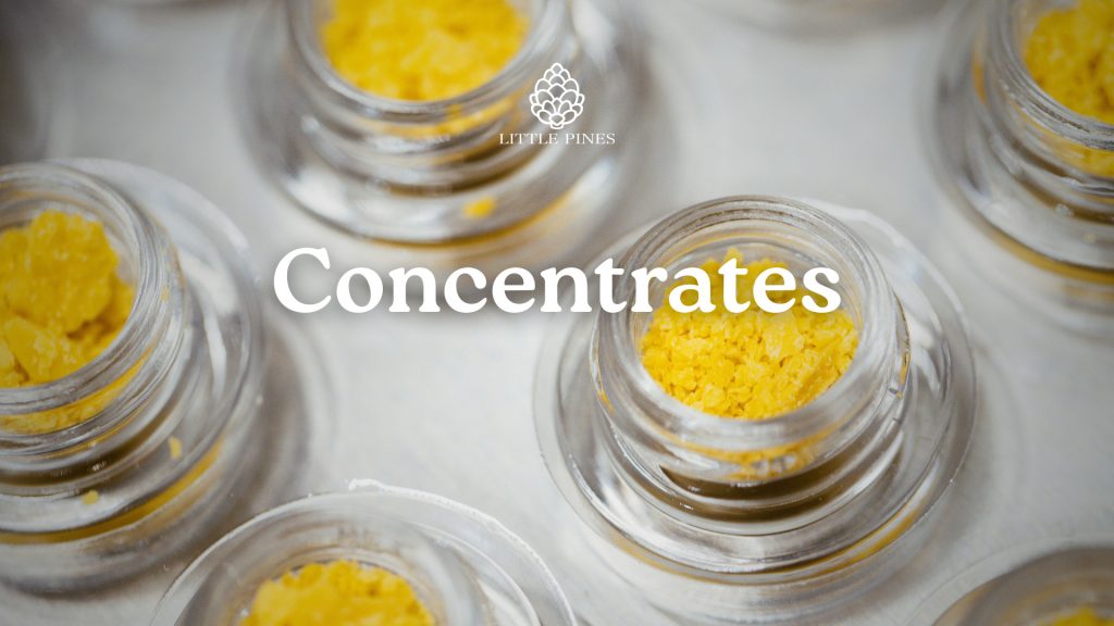 concentrates-8